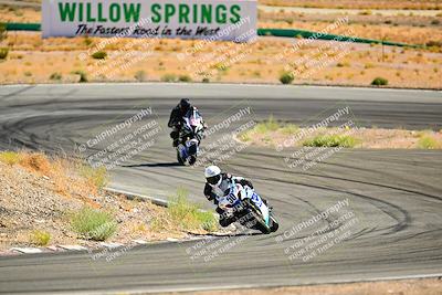 media/Oct-04-2025-Classic Track Days (Sat) [[b9f2049d9d]]/Races/2-215/